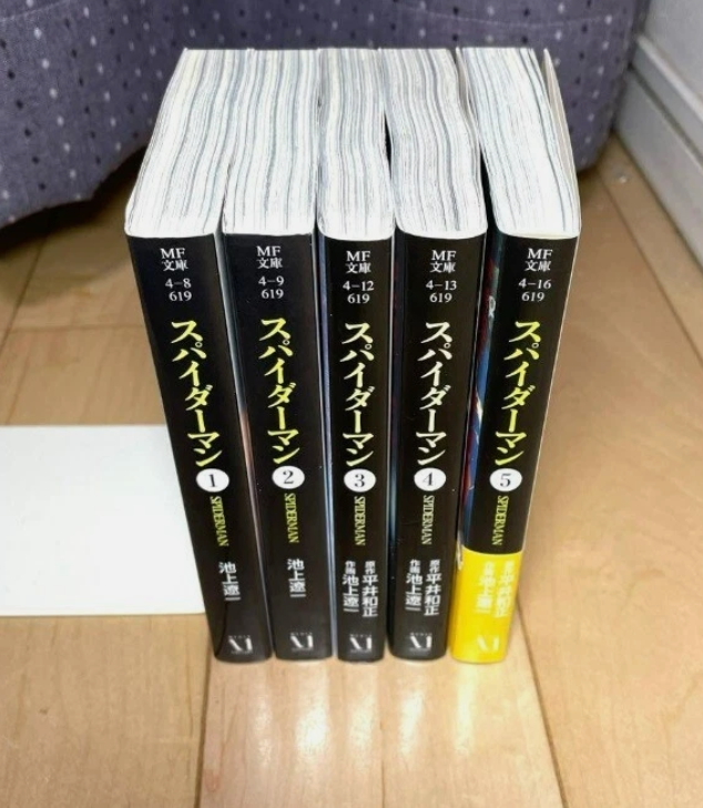ảnh 1