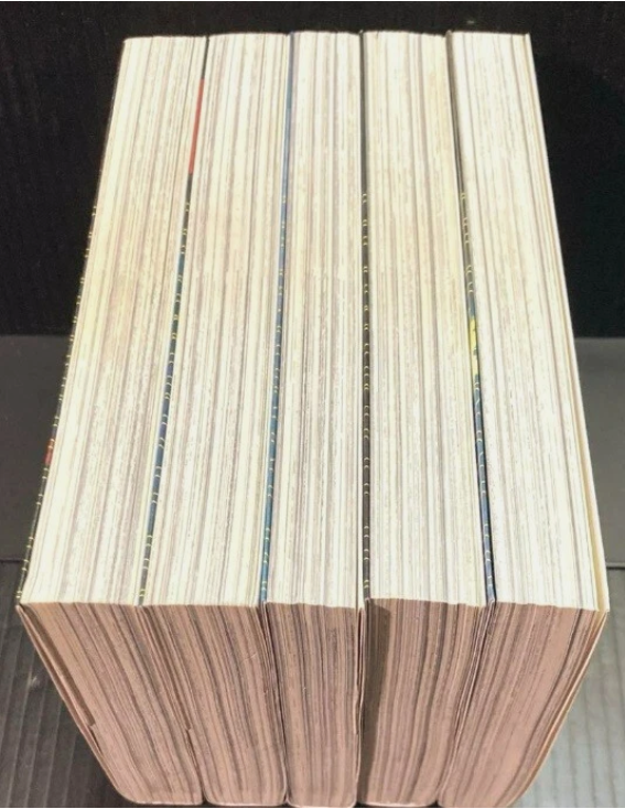 ảnh 1